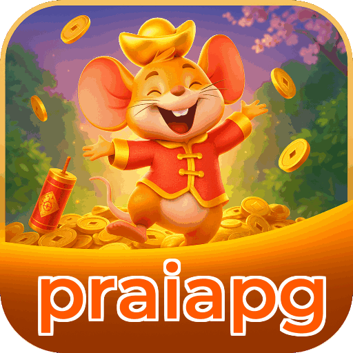 Estatísticas de bônus da praiapg em São Paulo, Rio de Janeiro e Brasília