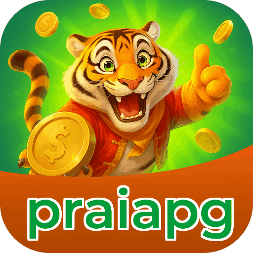 Níveis do programa VIP da praiapg