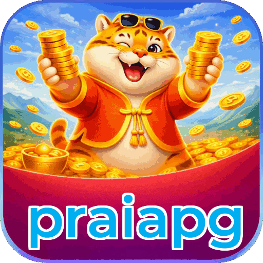 Jogo responsável praiapg - Ferramentas de controle, limites, auto-exclusão, suporte CVV 188