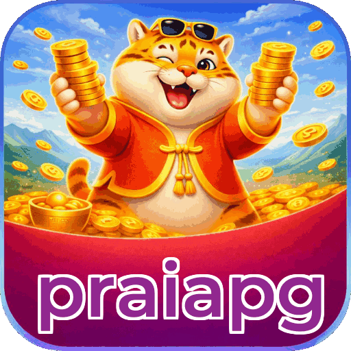 Tabela RTP dos jogos de cassino da praiapg