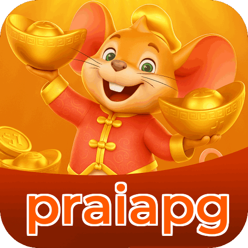 praiapg suporte 24/7 português Brasil - 47 atendentes brasileiros chat ao vivo