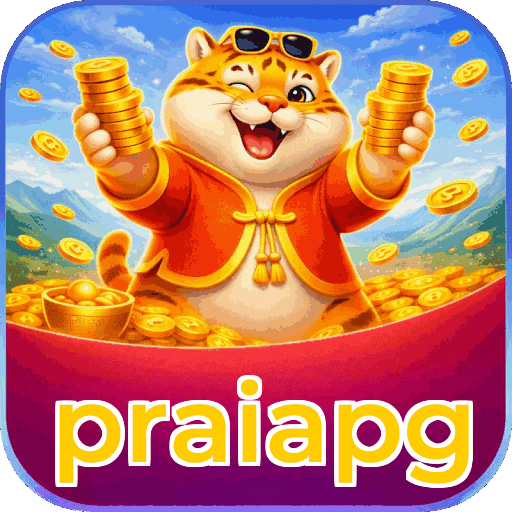 Principais provedores de slots da praiapg - NetEnt, Pragmatic Play, Play'n GO