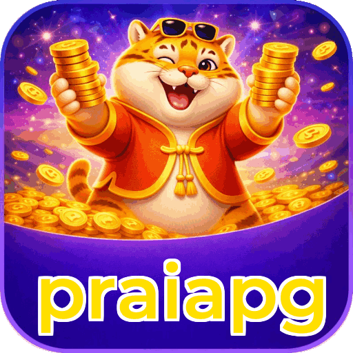 Vantagens exclusivas praiapg para jogadores brasileiros - São Paulo, Rio, BH