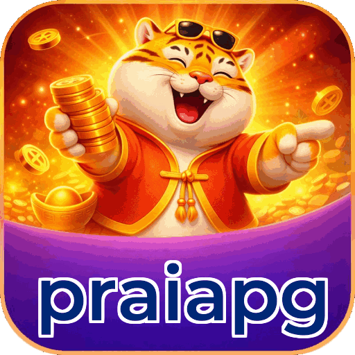 Grandes vencedores praiapg de São Paulo, Rio de Janeiro, Belo Horizonte - Saques PIX confirmados