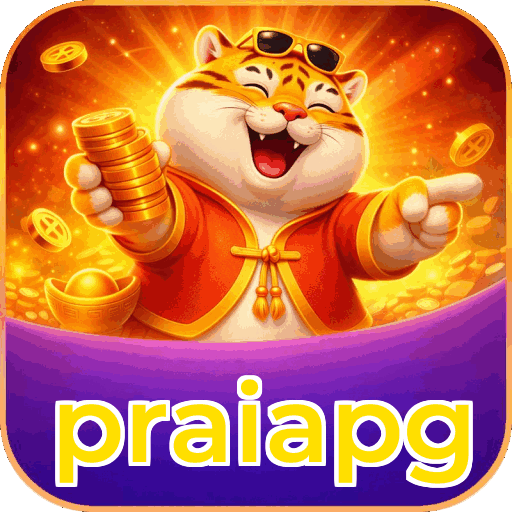 Requisitos do APK da praiapg para Android