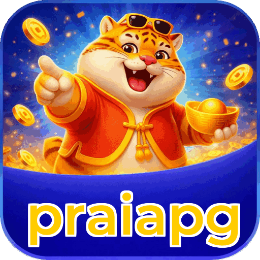 Estatísticas praiapg novembro 2024 - 87 mil jogadores ativos, R$47M pagos, RTP 96.52%