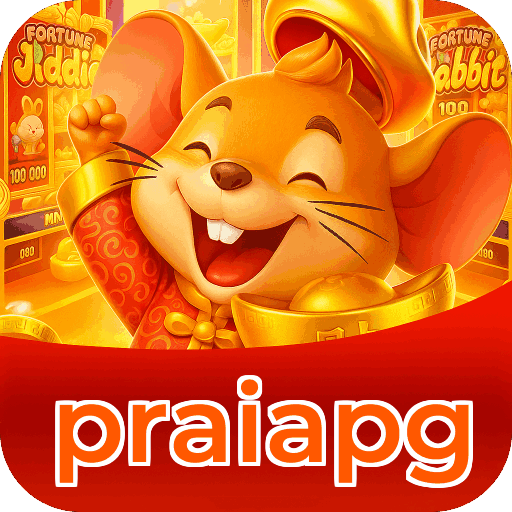 praiapg segurança SSL 256-bit - Licença Curaçao, eCOGRA, GLI certificado